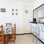 Apartament Cozy Playa Americas