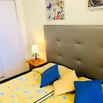 Cozy Playa Americas Apartament Playa de las Americas (Tenerife)