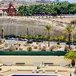 Apartamento Cozy Playa Americas