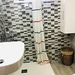 Apartamento Cozy Playa Americas *