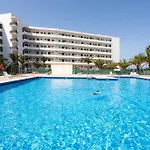 Apartament Cozy Playa Americas *