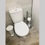 Cozy Playa Americas Apartamento *