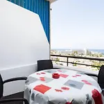 Cozy Playa Americas Playa de las Americas (Tenerife)