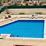 Cozy Playa Americas * Playa de las Americas (Tenerife)