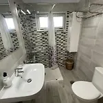 Apartamento Cozy Playa Americas *