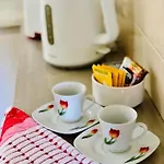 Cozy Playa Americas Apartament