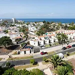 Cozy Playa Americas Apartament Playa de las Americas (Tenerife)