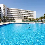 Cozy Playa Americas * Playa de las Americas (Tenerife)