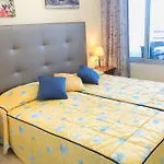 Cozy Playa Americas Διαμέρισμα Πλάγια ντε λας Αμέρικας