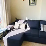Cozy Playa Americas Appartamento