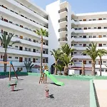 Cozy Playa Americas 美洲海滩