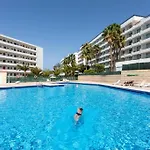 Cozy Playa Americas Πλάγια ντε λας Αμέρικας