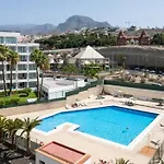 Cozy Playa Americas * 美洲海滩