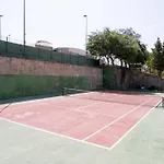 Cozy Playa Americas Διαμέρισμα