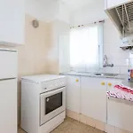 Cozy Playa Americas Διαμέρισμα