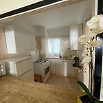 Appartamento Cozy Playa Americas *