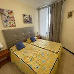 Διαμέρισμα Cozy Playa Americas *