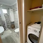 Διαμέρισμα Cozy Playa Americas Πλάγια ντε λας Αμέρικας