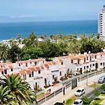 Cozy Playa Americas Διαμέρισμα *