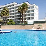 Διαμέρισμα Cozy Playa Americas *