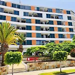 Appartamento Cozy Playa Americas *