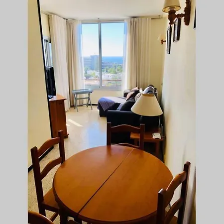 Cozy Playa Americas פלאייה דה לאס אמריקס