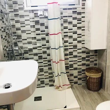 Cozy Playa Americas * Playa de las Américas