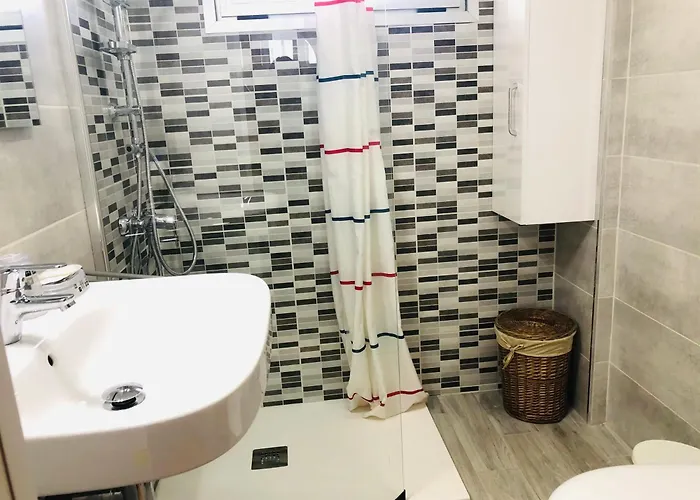 Cozy Playa Americas * Playa de las Américas